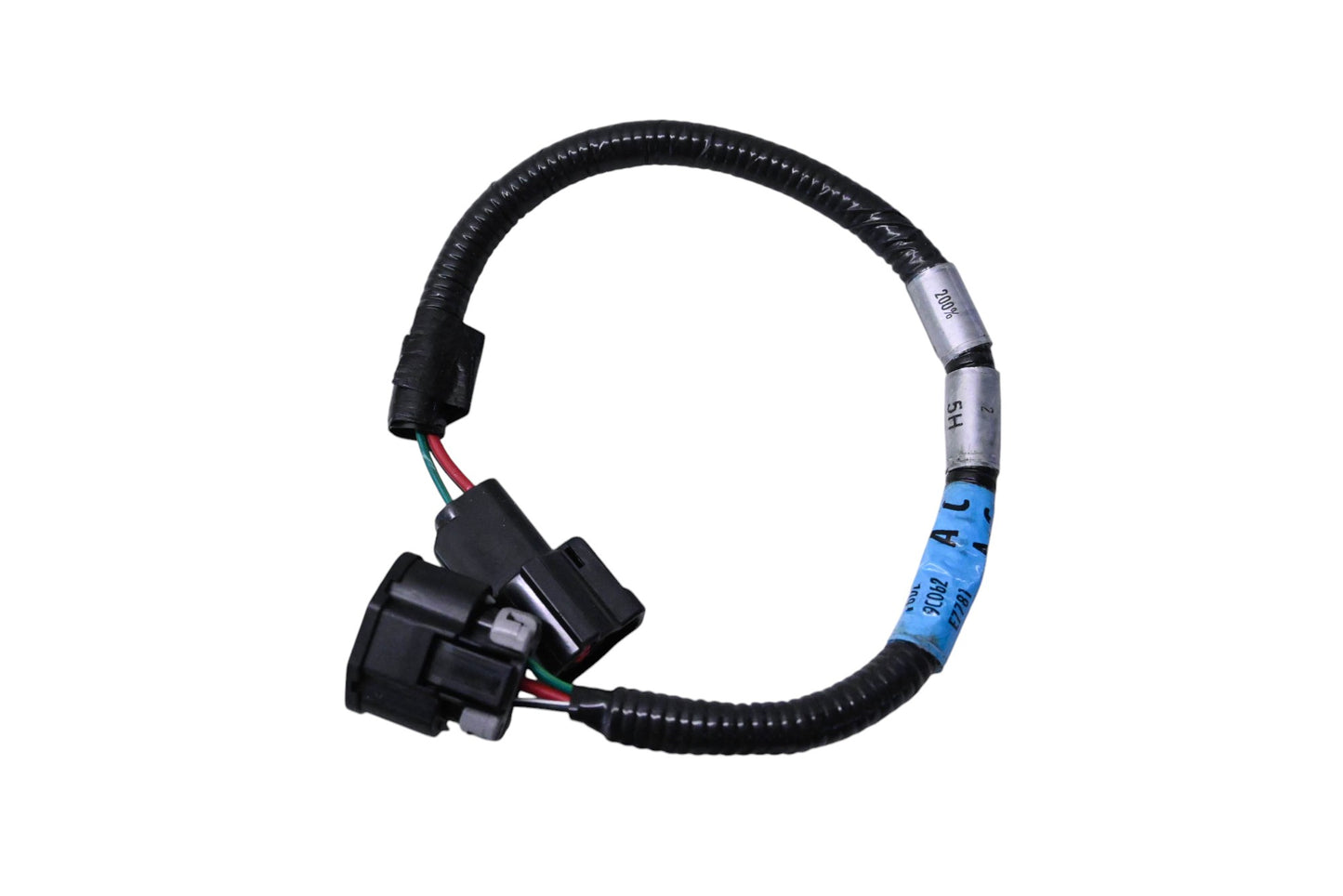 New OEM Ford F6DZ-9C062-AFFV Sensor Assembly NOS