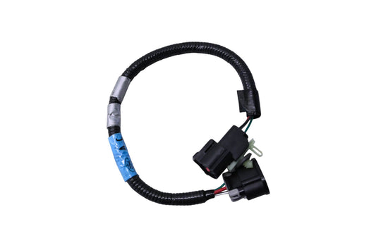 New OEM Ford F6DZ-9C062-AFFV Sensor Assembly NOS