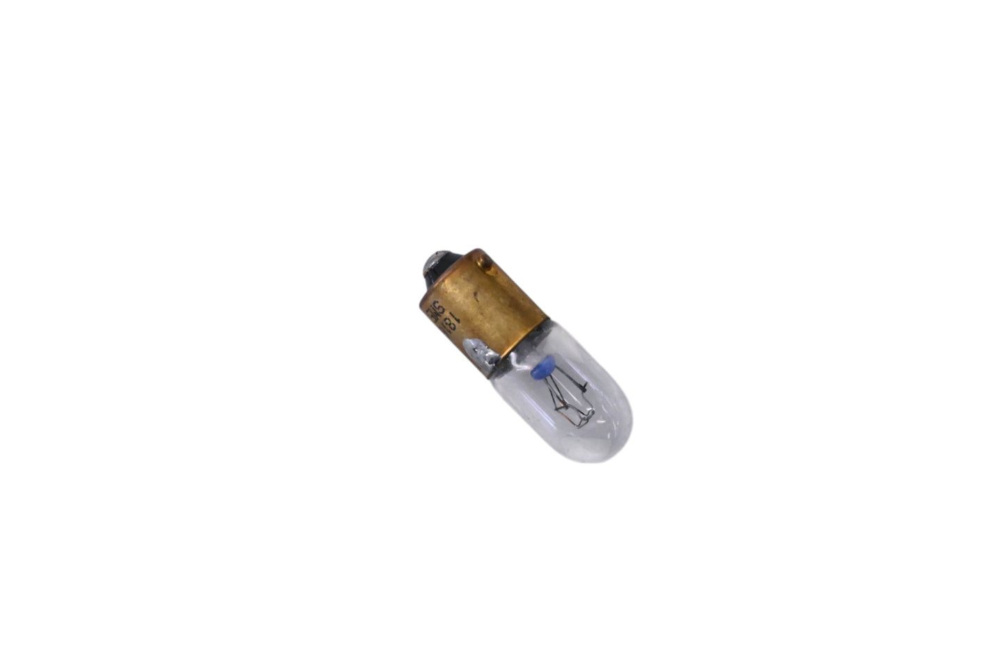 New OEM Ford B8AZ-13466-A Bulb Assembly NOS