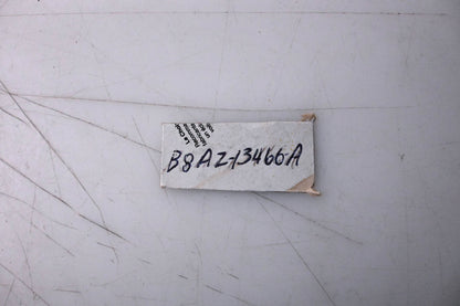 New OEM Ford B8AZ-13466-A Bulb Assembly NOS