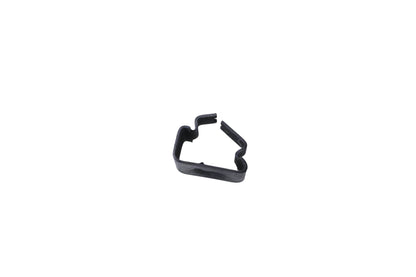 New OEM Ford FOUZ-1524146-A Clip NOS