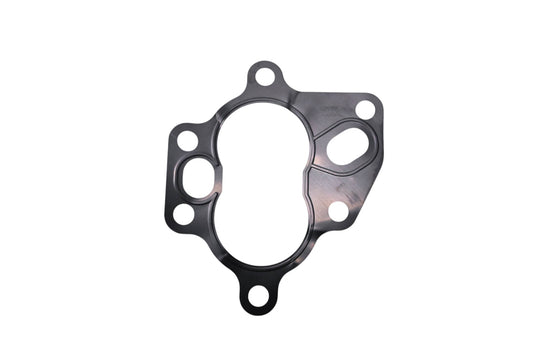 New OEM Ford E6SZ-6840-A Engine Oil Filter Adapter Gasket NOS