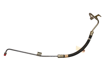 New OEM Ford D6TZ-3A719-D, D6TZ3A719D Power Steering Pressure Line NOS