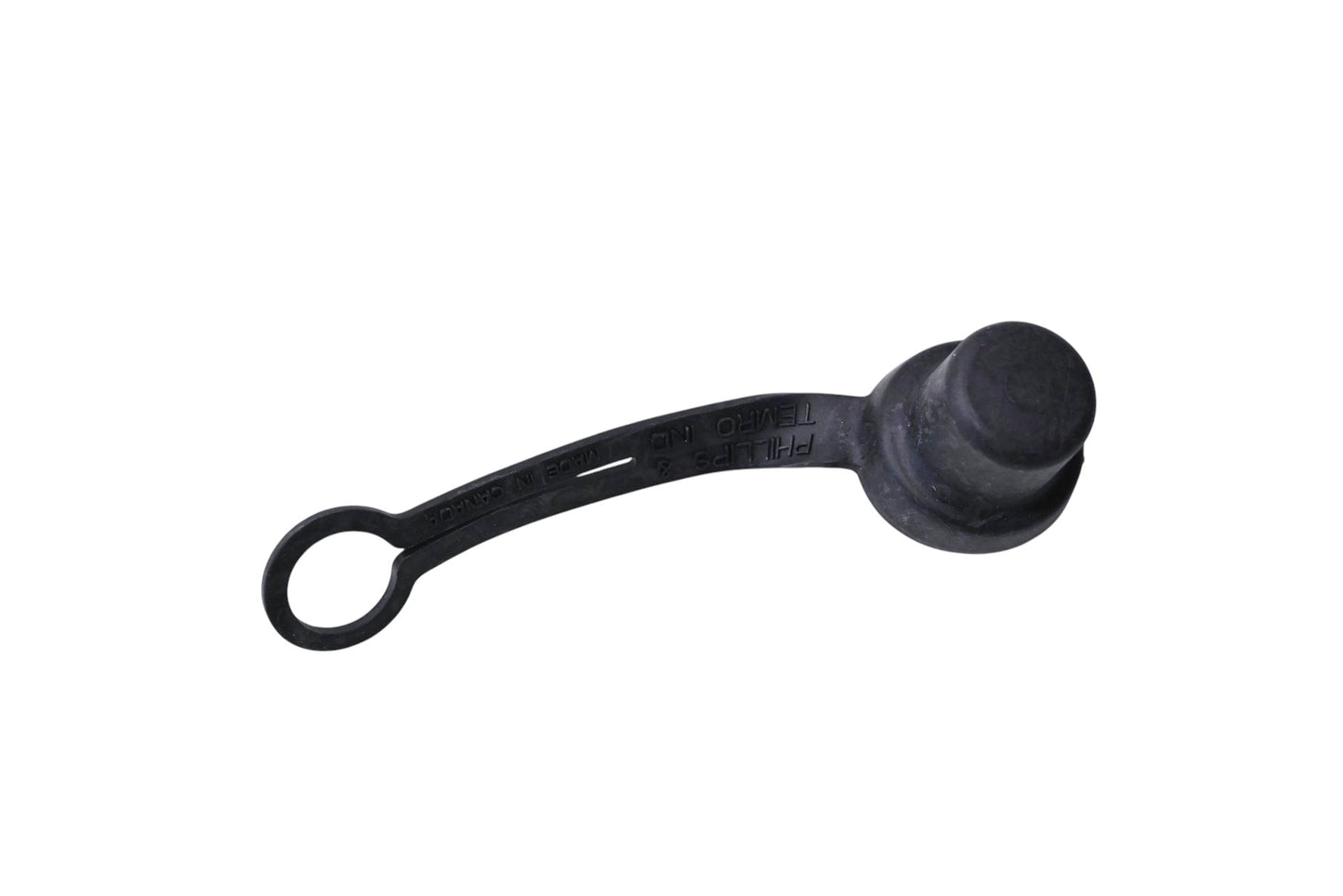 New OEM Ford 3L1Z-6E088-AA Plug NOS