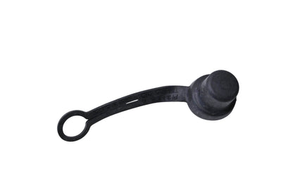 New OEM Ford 3L1Z-6E088-AA Plug NOS