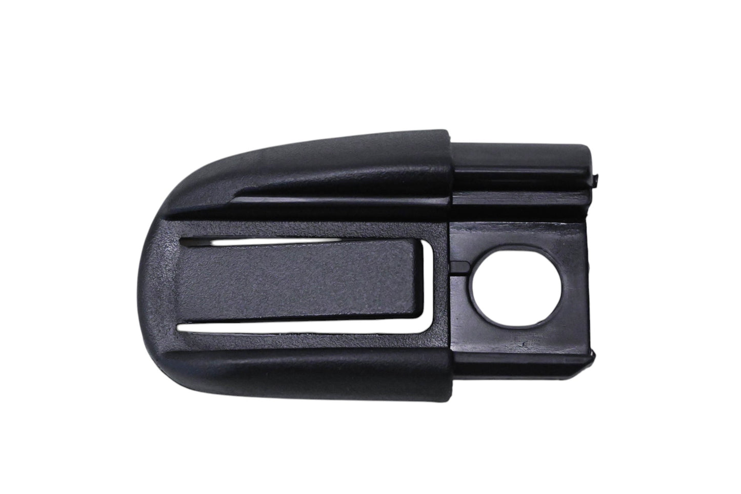 New OEM Ford 1F5Z-12551A46-DA Luggage Carrier Cap NOS