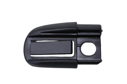 New OEM Ford 1F5Z-12551A46-DA Luggage Carrier Cap NOS