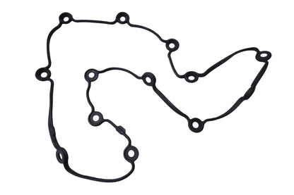 New OEM Ford 4C2Z-6584-AA Valve Cover Gasket NOS