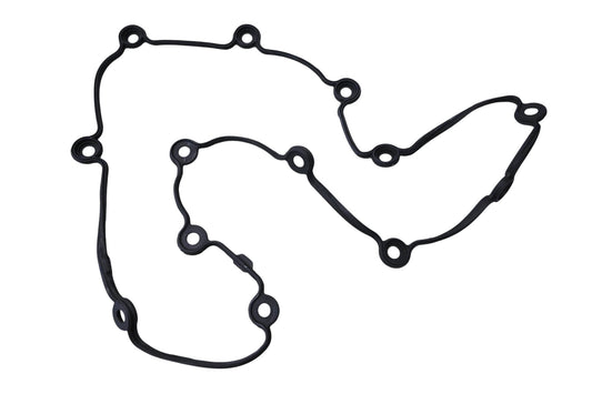 New OEM Ford 4C2Z-6584-AA Valve Cover Gasket NOS