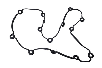 New OEM Ford 4C2Z-6584-AA Valve Cover Gasket NOS