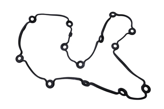 New OEM Ford 4C2Z-6584-AA Valve Cover Gasket NOS