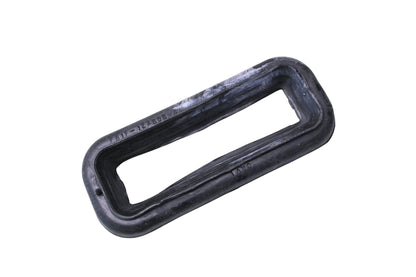 New OEM Ford F81Z-12A696-AA Rubber Seal Insulator NOS