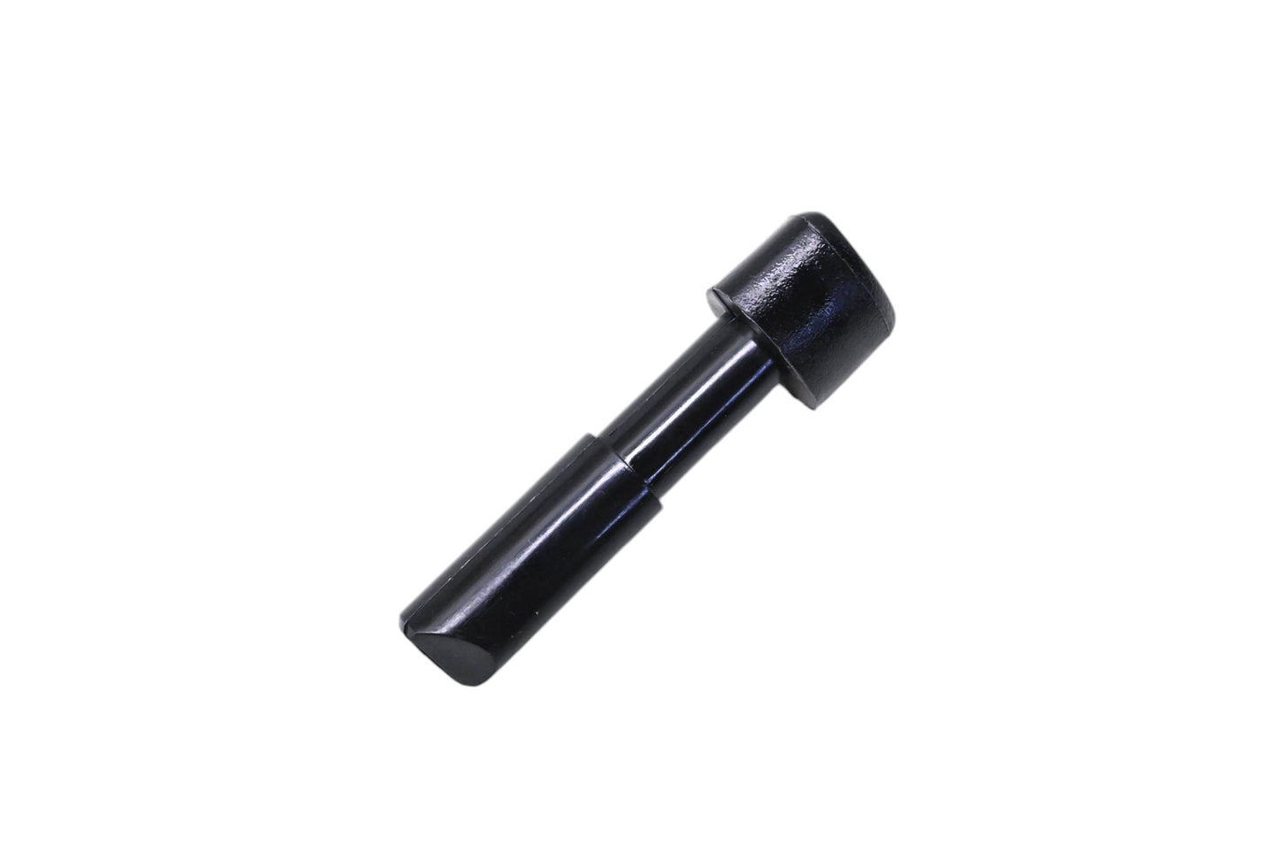 New OEM Ford FOZZ-7C488-AA Selector Handle Release Button NOS