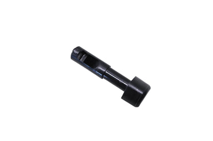 New OEM Ford FOZZ-7C488-AA Selector Handle Release Button NOS
