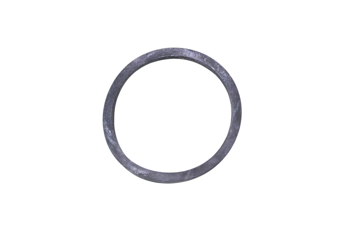 New OEM Ford E5RY-6840-A Oil Filter Adapter Gasket NOS