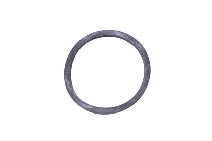 New OEM Ford E5RY-6840-A Oil Filter Adapter Gasket NOS