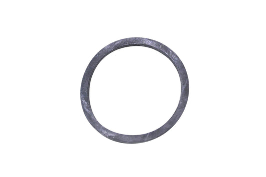 New OEM Ford E5RY-6840-A Oil Filter Adapter Gasket NOS