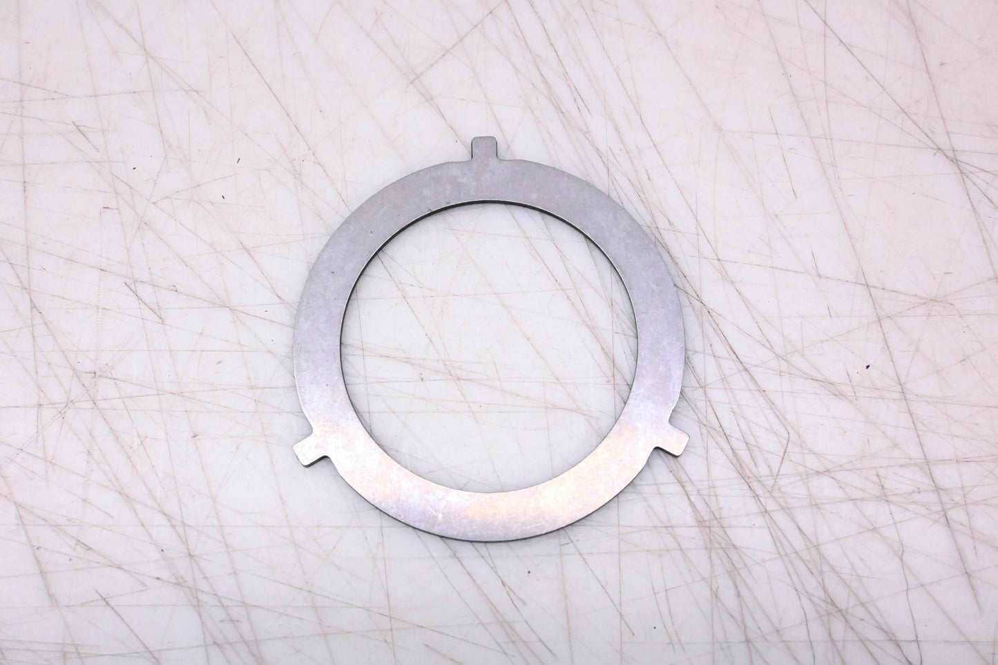 New OEM Ford E92Z-7D014-D Front Support Thrust Washer NOS