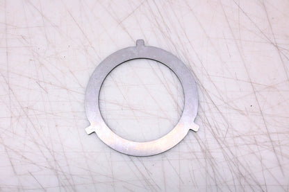 New OEM Ford E92Z-7D014-D Front Support Thrust Washer NOS