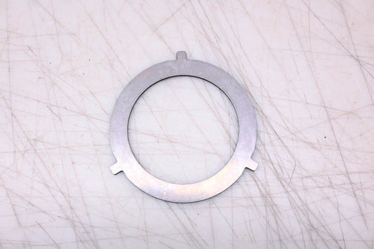 New OEM Ford E92Z-7D014-D Front Support Thrust Washer NOS