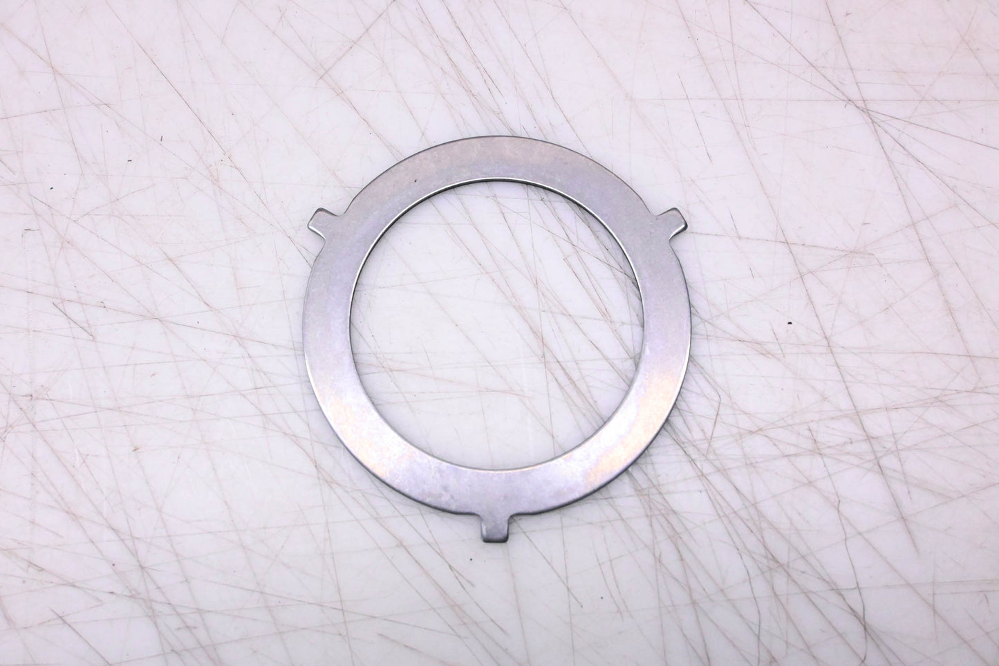 New OEM Ford E92Z-7D014-D Front Support Thrust Washer NOS