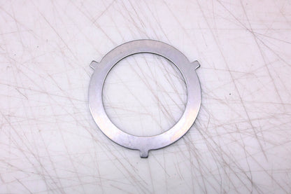 New OEM Ford E92Z-7D014-D Front Support Thrust Washer NOS