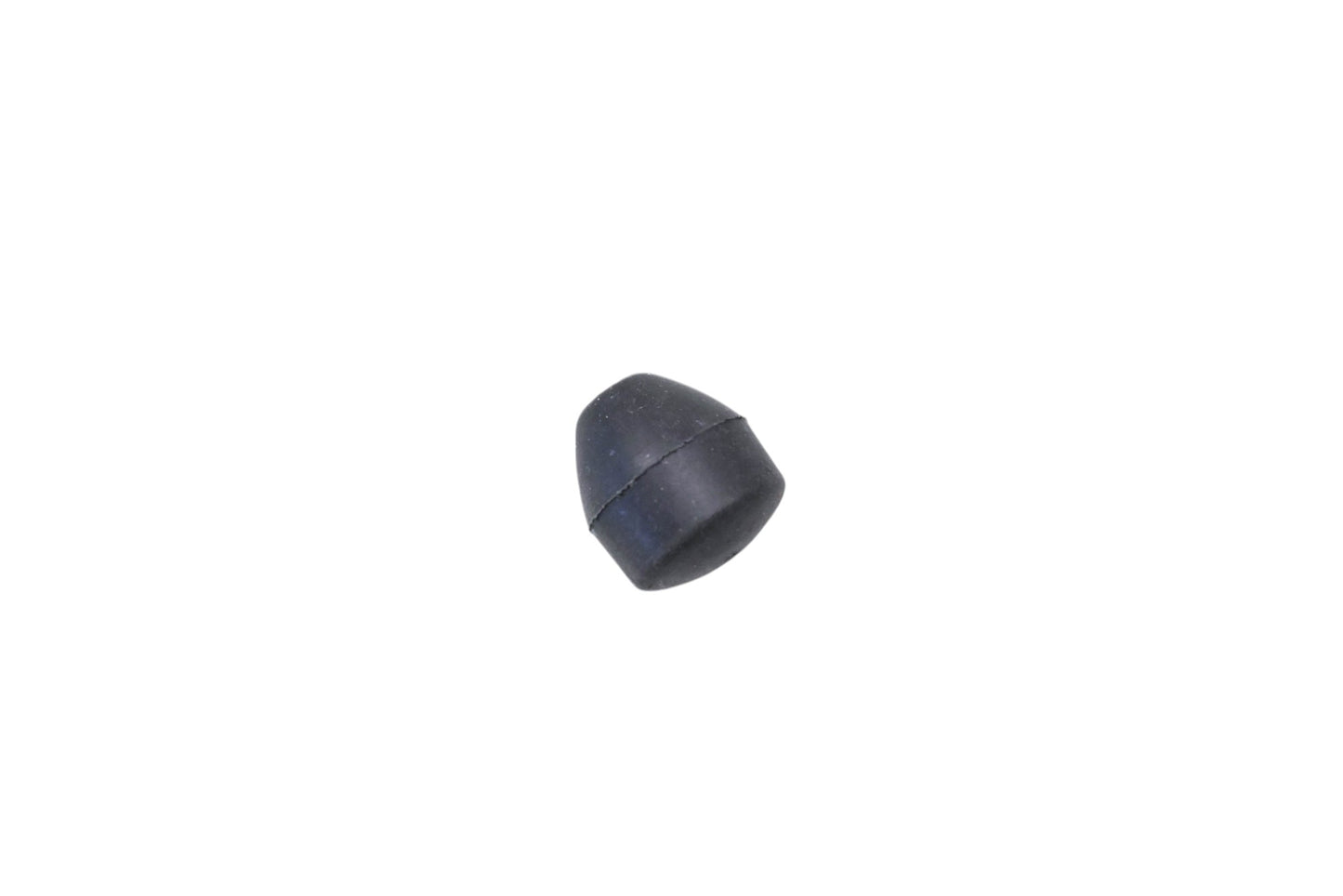 New OEM Ford D9ZZ-17B733-B Mirror Control Knob NOS