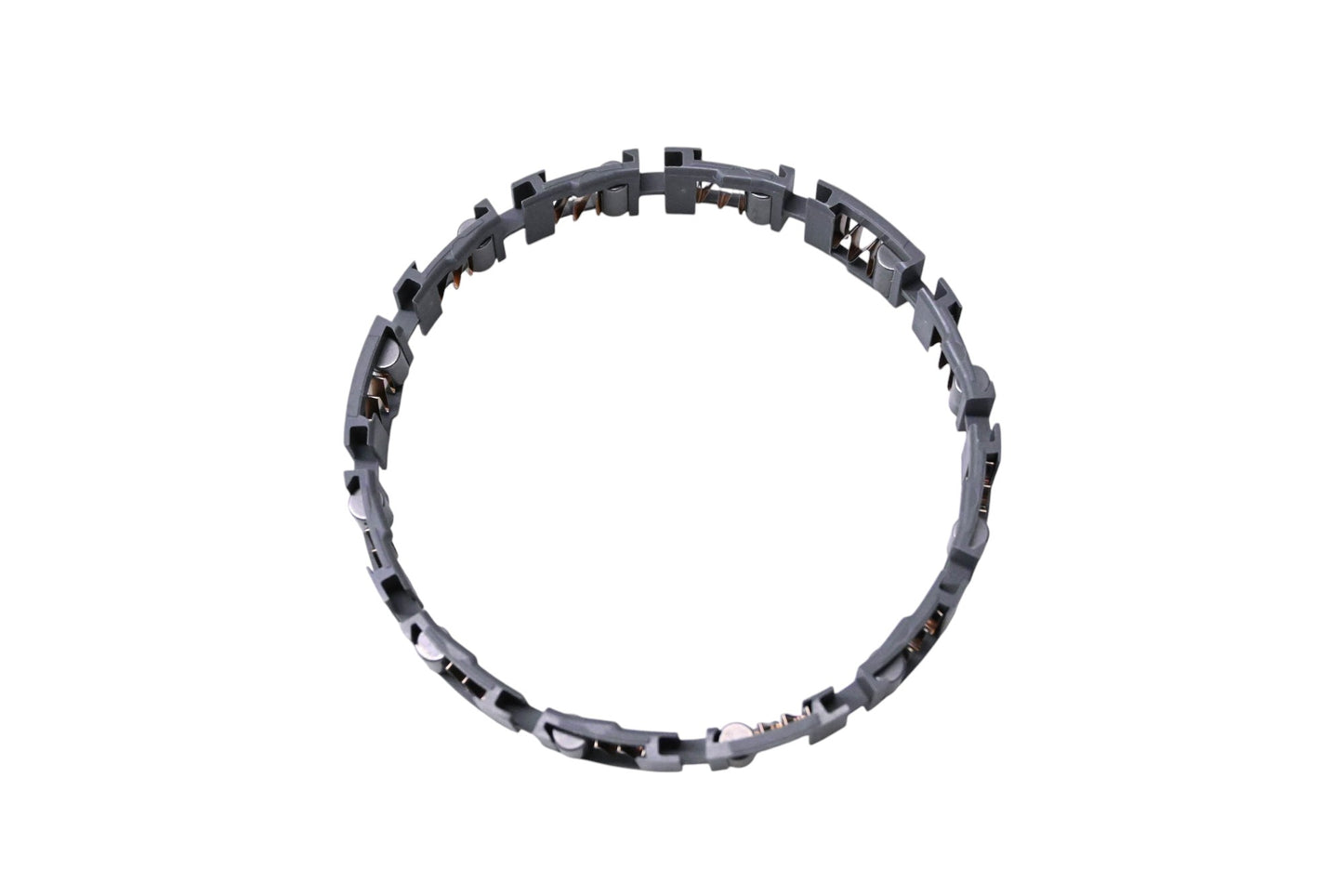 New OEM Ford F3DZ-7A089-B Transmission Clutch Assembly Kit NOS