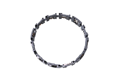 New OEM Ford F3DZ-7A089-B Transmission Clutch Assembly Kit NOS