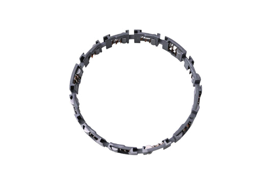 New OEM Ford F3DZ-7A089-B Transmission Clutch Assembly Kit NOS