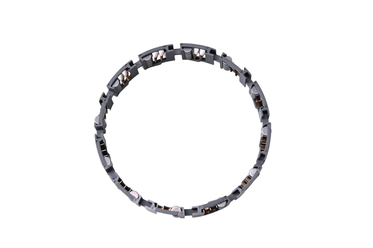 New OEM Ford F3DZ-7A089-B Transmission Clutch Assembly Kit NOS