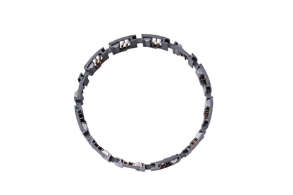 New OEM Ford F3DZ-7A089-B Transmission Clutch Assembly Kit NOS