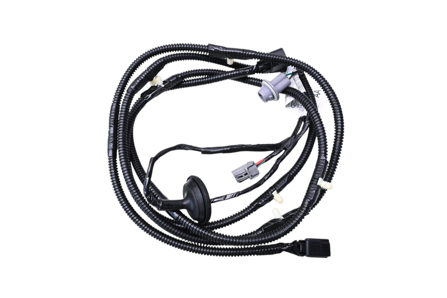 New OEM Ford 8R3Z-13412-AA Wiring Assembly NOS