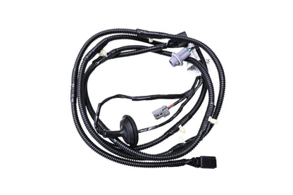 New OEM Ford 8R3Z-13412-AA Wiring Assembly NOS