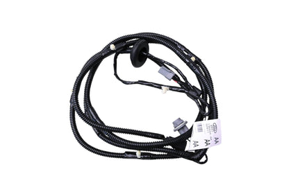 New OEM Ford 8R3Z-13412-AA Wiring Assembly NOS