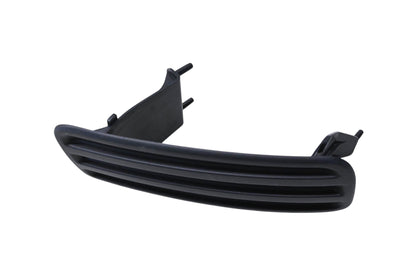 New OEM Ford 2L1Z-17E810-AAA Bumper Cover NOS