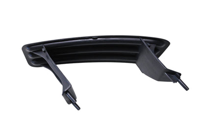 New OEM Ford 2L1Z-17E810-AAA Bumper Cover NOS