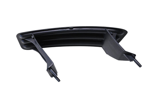 New OEM Ford 2L1Z-17E810-AAA Bumper Cover NOS