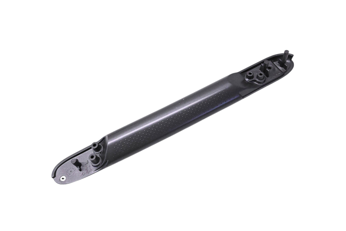 New OEM Ford 1L5Z-7826680-AAA Handle NOS