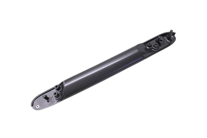 New OEM Ford 1L5Z-7826680-AAA Handle NOS