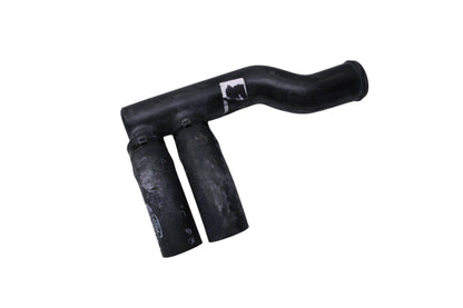 New OEM Ford F1UZ-9B448-A Emission System A.I.R. Pipe Assembly NOS