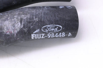 New OEM Ford F1UZ-9B448-A Emission System A.I.R. Pipe Assembly NOS