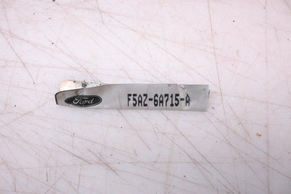 New OEM Ford F5AZ-6A715-A Oil Cooler Hose Assembly NOS