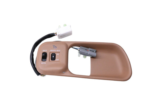 New OEM Ford F5VZ-5422635-AAB Handle Assembly NOS