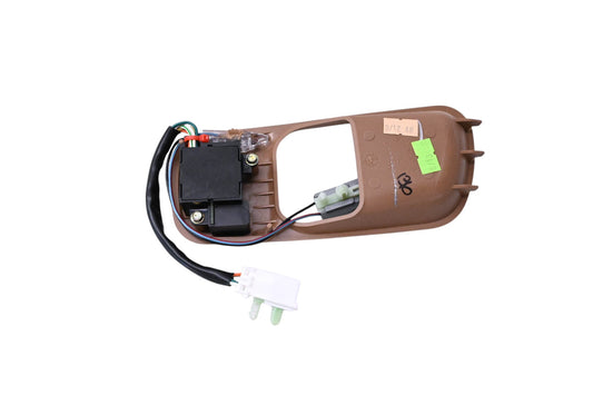 New OEM Ford F5VZ-5422635-AAB Handle Assembly NOS