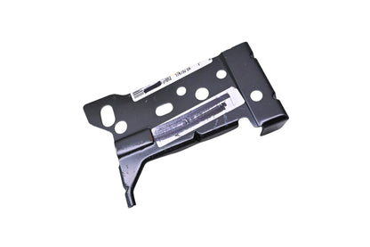 New OEM Ford F8RZ-17K796-EA Front Bumper Reinforcement NOS
