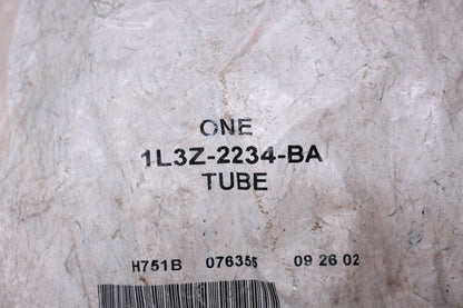New OEM Ford 1L3Z-2234-BA Brake Tube Assembly NOS
