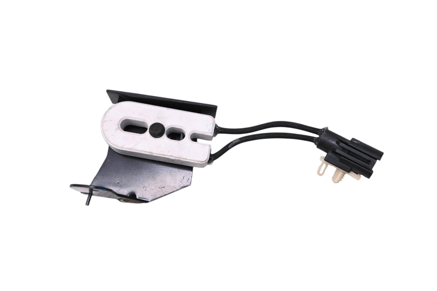 New OEM Ford F58Z-3C510-AB Steering Switch Sensor Assembly NOS