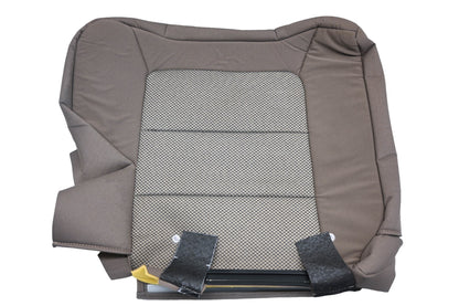 New OEM Ford 3L2Z-9866600-AAB, 3L2Z9866600AAB Seat Cover Assembly NOS