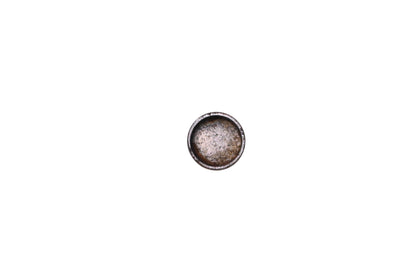 New OEM Ford EAA-6572-A Expansion Plug NOS